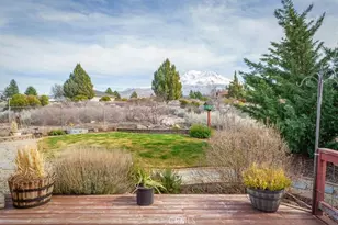 17718 Cottontail Dr, Weed, CA 96094 - Photo 8