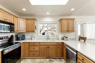 17718 Cottontail Dr, Weed, CA 96094 - Photo 18