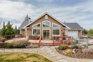 17718 Cottontail Dr, Weed, CA 96094 - Photo 10