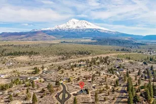 17718 Cottontail Dr, Weed, CA 96094 - Photo 30