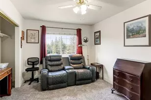 17718 Cottontail Dr, Weed, CA 96094 - Photo 22