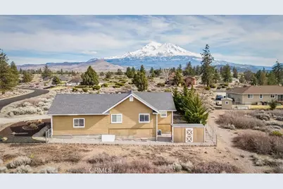 17718 Cottontail Dr, Weed, CA 96094 - Photo 12