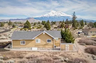 17718 Cottontail Dr, Weed, CA 96094 - Photo 12