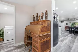 458 Oregon, Gridley, CA 95948 - Photo 18