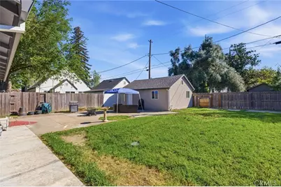 458 Oregon, Gridley, CA 95948 - Photo 30