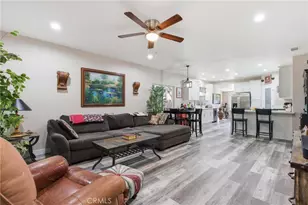 458 Oregon, Gridley, CA 95948 - Photo 6