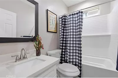 458 Oregon, Gridley, CA 95948 - Photo 28