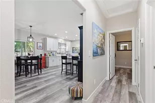 458 Oregon, Gridley, CA 95948 - Photo 20