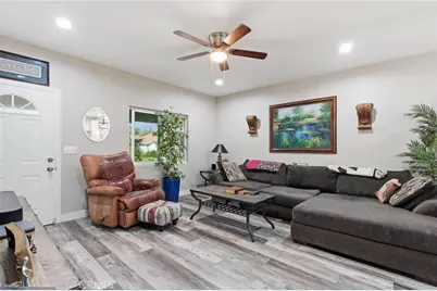 458 Oregon, Gridley, CA 95948 - Photo 8