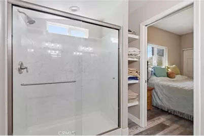 458 Oregon, Gridley, CA 95948 - Photo 26