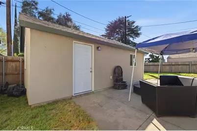 458 Oregon, Gridley, CA 95948 - Photo 34