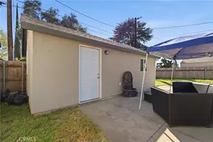 458 Oregon, Gridley, CA 95948 - Photo 34