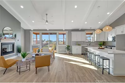 6319 Lucky John Road, Paradise, CA 95969 - Photo 6