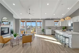 6319 Lucky John Rd, Paradise, CA 95969 - Photo 6