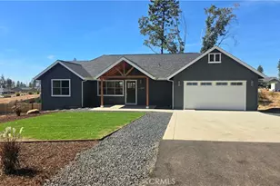 6319 Lucky John Rd, Paradise, CA 95969 - Photo 1