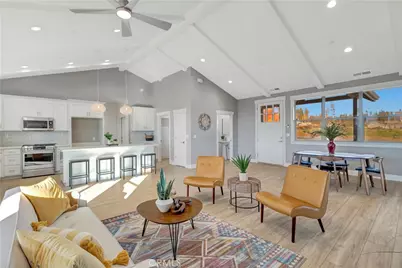 6319 Lucky John Road, Paradise, CA 95969 - Photo 8