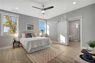 6319 Lucky John Rd, Paradise, CA 95969 - Photo 26