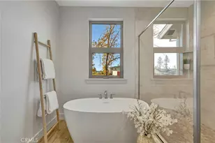 6319 Lucky John Rd, Paradise, CA 95969 - Photo 30