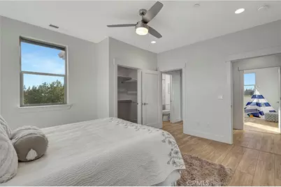 6319 Lucky John Road, Paradise, CA 95969 - Photo 22