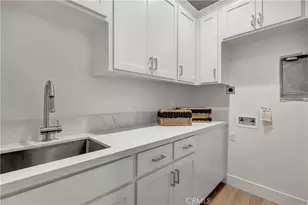 6319 Lucky John Rd, Paradise, CA 95969 - Photo 40