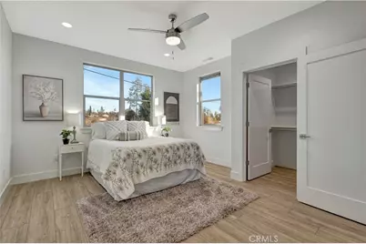 6319 Lucky John Road, Paradise, CA 95969 - Photo 20