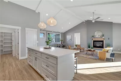 6319 Lucky John Road, Paradise, CA 95969 - Photo 12