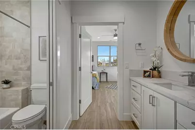 6319 Lucky John Road, Paradise, CA 95969 - Photo 24