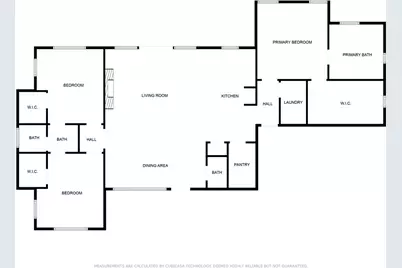 6319 Lucky John Road, Paradise, CA 95969 - Photo 4