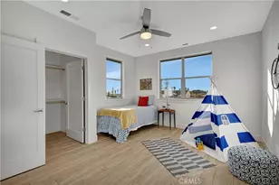 6319 Lucky John Rd, Paradise, CA 95969 - Photo 32