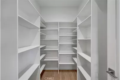 6319 Lucky John Road, Paradise, CA 95969 - Photo 38