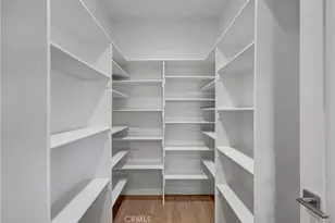 6319 Lucky John Rd, Paradise, CA 95969 - Photo 38