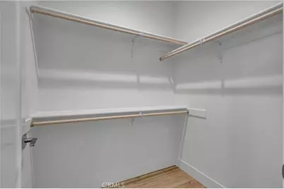 6319 Lucky John Road, Paradise, CA 95969 - Photo 36