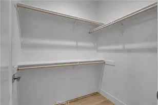 6319 Lucky John Rd, Paradise, CA 95969 - Photo 36