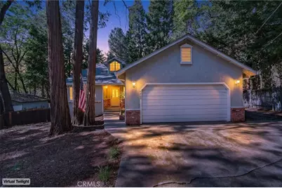 6403 Corning Court, Magalia, CA 95954 - Photo 52