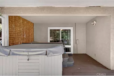 6403 Corning Court, Magalia, CA 95954 - Photo 36