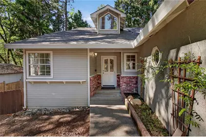 6403 Corning Court, Magalia, CA 95954 - Photo 4