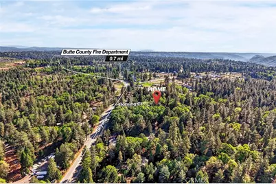 6403 Corning Court, Magalia, CA 95954 - Photo 50