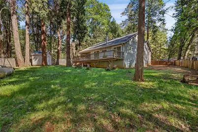 6403 Corning Court, Magalia, CA 95954 - Photo 40