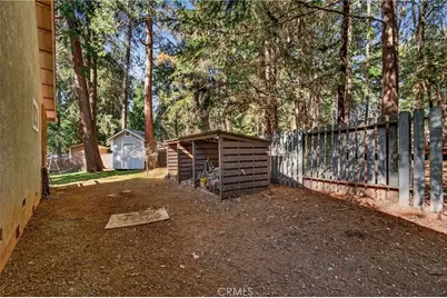 6403 Corning Court, Magalia, CA 95954 - Photo 44