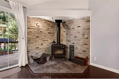 6403 Corning Court, Magalia, CA 95954 - Photo 10