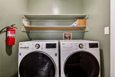 6403 Corning Court, Magalia, CA 95954 - Photo 32