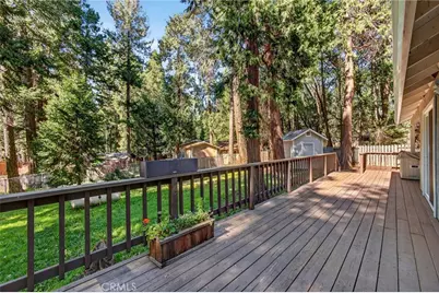 6403 Corning Court, Magalia, CA 95954 - Photo 34