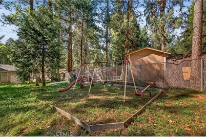 6403 Corning Court, Magalia, CA 95954 - Photo 38