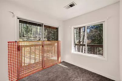 15220 Skyway, Magalia, CA 95954 - Photo 20
