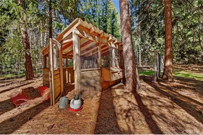 15220 Skyway, Magalia, CA 95954 - Photo 44