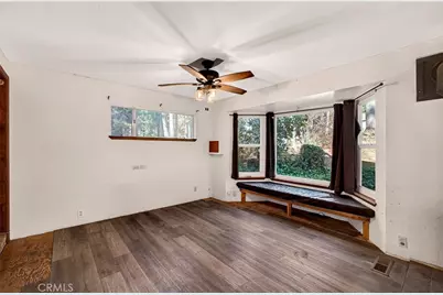 15220 Skyway, Magalia, CA 95954 - Photo 6