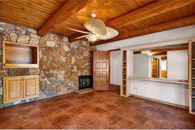 15756 Fitzgerald Court, Forest Ranch, CA 95942 - Photo 10