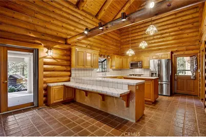 15756 Fitzgerald Court, Forest Ranch, CA 95942 - Photo 6