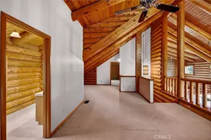 15756 Fitzgerald Ct, Forest Ranch, CA 95942 - Photo 14