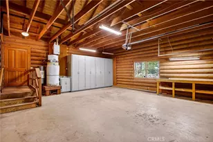 15756 Fitzgerald Ct, Forest Ranch, CA 95942 - Photo 22